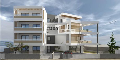 Διαμέρισμα 118τ.μ. για πώληση-Πανόραμα » Συνοικισμός νόμου 751