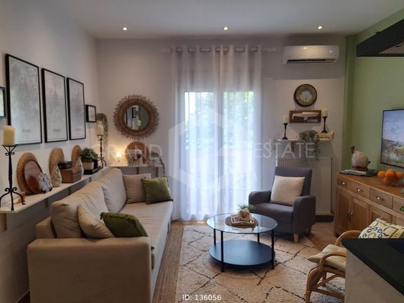 Διαμέρισμα 58 τ.μ. για πώληση, Αθήνα - Νότια Προάστια, Καλλιθέα