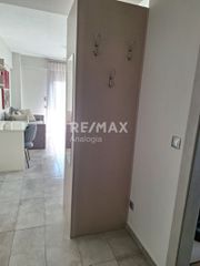 Studio / γκαρσονιέρα 41 τ.μ. πρός ενοικίαση, Θεσσαλονίκη - Κέντρο, 40 Εκκλησιές-thumb-6