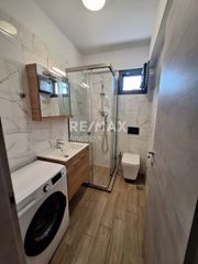 Studio / γκαρσονιέρα 41 τ.μ. πρός ενοικίαση, Θεσσαλονίκη - Κέντρο, 40 Εκκλησιές-thumb-5