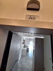 Studio / γκαρσονιέρα 41 τ.μ. πρός ενοικίαση, Θεσσαλονίκη - Κέντρο, 40 Εκκλησιές-thumb-7