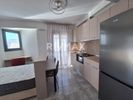 Studio / γκαρσονιέρα 41τ.μ. για ενοικίαση-40 εκκλησιές