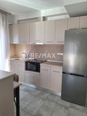 Studio / γκαρσονιέρα 41 τ.μ. πρός ενοικίαση, Θεσσαλονίκη - Κέντρο, 40 Εκκλησιές-thumb-3