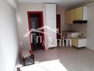 Studio 28sqm for rent-Ioannina » Velissarios