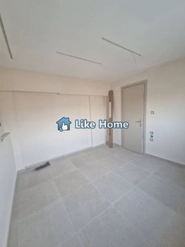 Studio 55sqm for rent-Stavroupoli » Anagennisi
