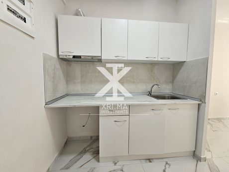Διαμέρισμα 47 τ.μ. για πώληση