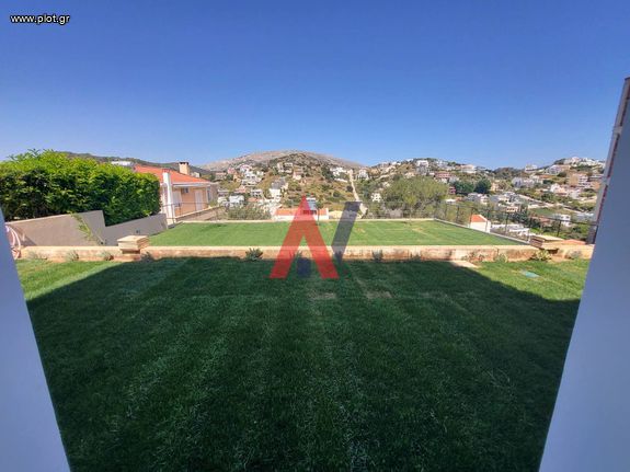 Maisonette 111 sqm for sale, Rest Of Attica, Palaia Fokaia