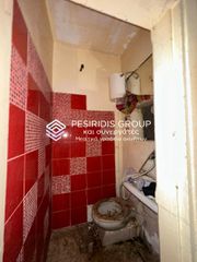 Studio / γκαρσονιέρα 21 τ.μ. προς πώληση, Ανάληψη Θεσσαλονίκης-thumb-6