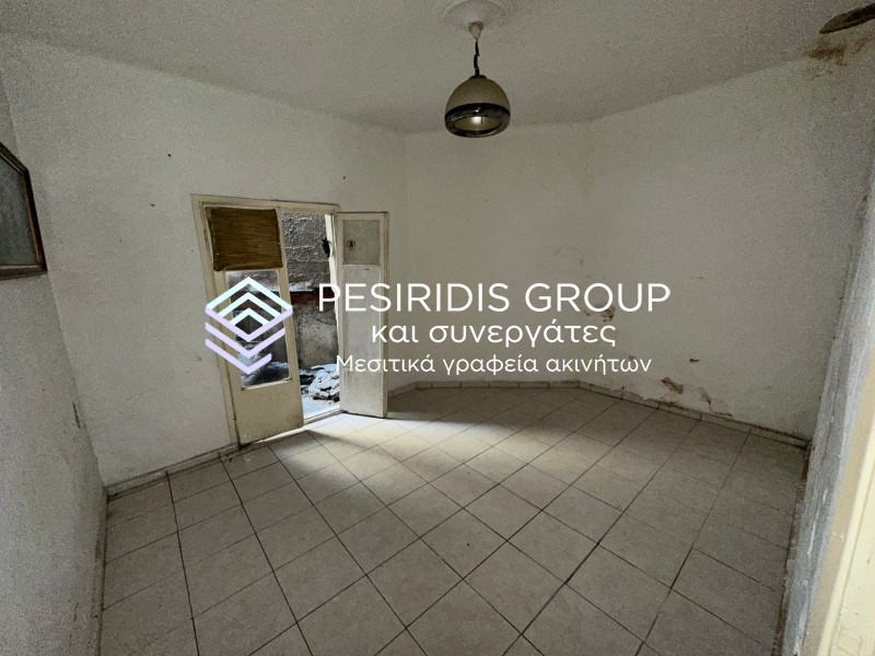 Studio / γκαρσονιέρα 21 τ.μ. προς πώληση, Ανάληψη Θεσσαλονίκης
