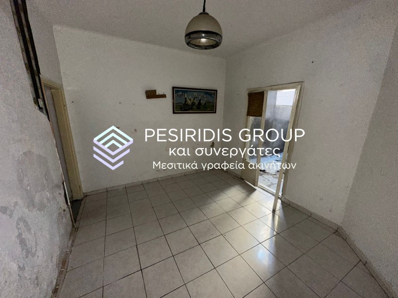 Studio / γκαρσονιέρα 21 τ.μ. προς πώληση, Ανάληψη Θεσσαλονίκης