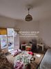 Studio / γκαρσονιέρα 21τ.μ. για πώληση-Ανάληψη