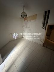 Studio / γκαρσονιέρα 21 τ.μ. προς πώληση, Ανάληψη Θεσσαλονίκης-thumb-1