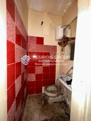 Studio / γκαρσονιέρα 21 τ.μ. προς πώληση, Ανάληψη Θεσσαλονίκης-thumb-7