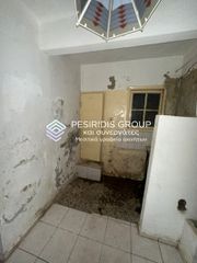 Studio / γκαρσονιέρα 21 τ.μ. προς πώληση, Ανάληψη Θεσσαλονίκης-thumb-4