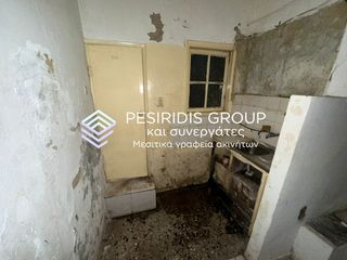 Studio / γκαρσονιέρα 21 τ.μ. προς πώληση, Ανάληψη Θεσσαλονίκης-thumb-5