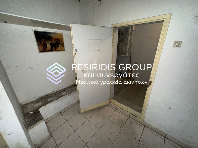 Studio / γκαρσονιέρα 21 τ.μ. προς πώληση, Ανάληψη Θεσσαλονίκης