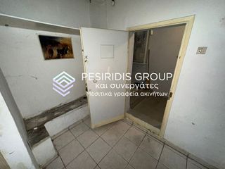 Studio / γκαρσονιέρα 21 τ.μ. προς πώληση, Ανάληψη Θεσσαλονίκης-thumb-3