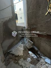 Studio / γκαρσονιέρα 21 τ.μ. προς πώληση, Ανάληψη Θεσσαλονίκης-thumb-8