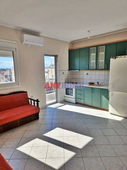 Studio / γκαρσονιέρα 55τ.μ. για ενοικίαση-Σταυρούπολη » Τερψιθέα