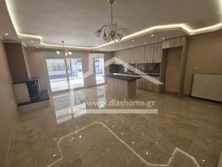 Διαμέρισμα 120 τ.μ. για ενοικίαση