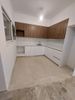 Apartment 87sqm for rent-Kallipoli