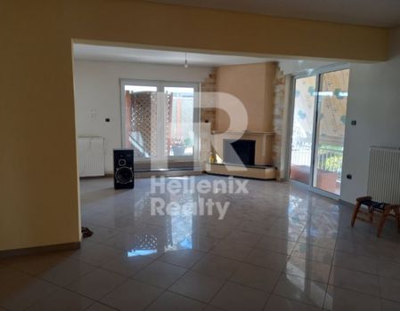 Apartment 128sqm for sale-Argyroupoli » Nea Alexandria