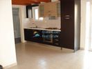 Maisonette 55sqm for rent-Patra » Pyrosvestio