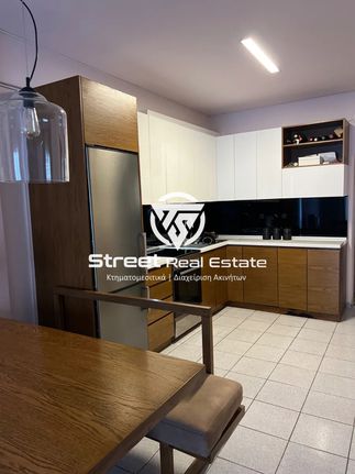 Studio / γκαρσονιέρα 51 τ.μ. για πώληση, Θεσσαλονίκη - Κέντρο, Κάτω Τούμπα