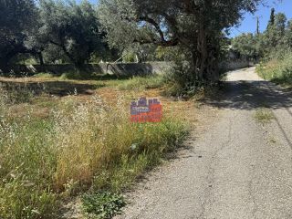 Οικόπεδο 2.200 τ.μ. για πώληση