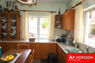 Διαμέρισμα 86 τ.μ. για πώληση, Φθιώτιδας, Λαμία-thumb-4