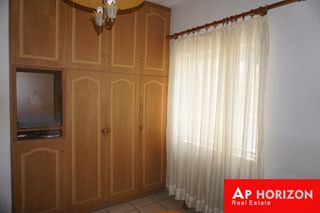 Διαμέρισμα 86 τ.μ. για πώληση, Φθιώτιδας, Λαμία-thumb-8