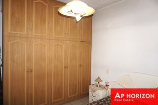 Διαμέρισμα 86 τ.μ. για πώληση, Φθιώτιδας, Λαμία-thumb-6