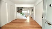 Maisonette 166sqm for sale-Gerakas