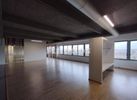 Office 485sqm for rent-Nea Erithraia » Mortero