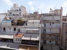 Apartment 47sqm for sale-Piraeus - Center