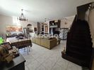 Maisonette 160sqm for sale-Gerakas » Center