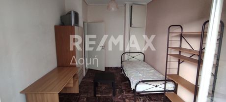 Studio / γκαρσονιέρα 29τ.μ. για ενοικίαση-Βόλος » Κέντρο