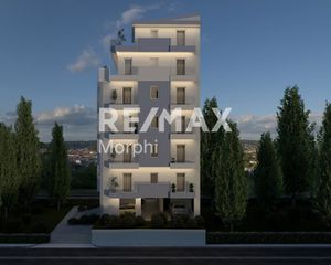 Studio / γκαρσονιέρα 65,85 τ.μ. για πώληση, Ν. Ροδόπης, Κομοτηνή-thumb-1