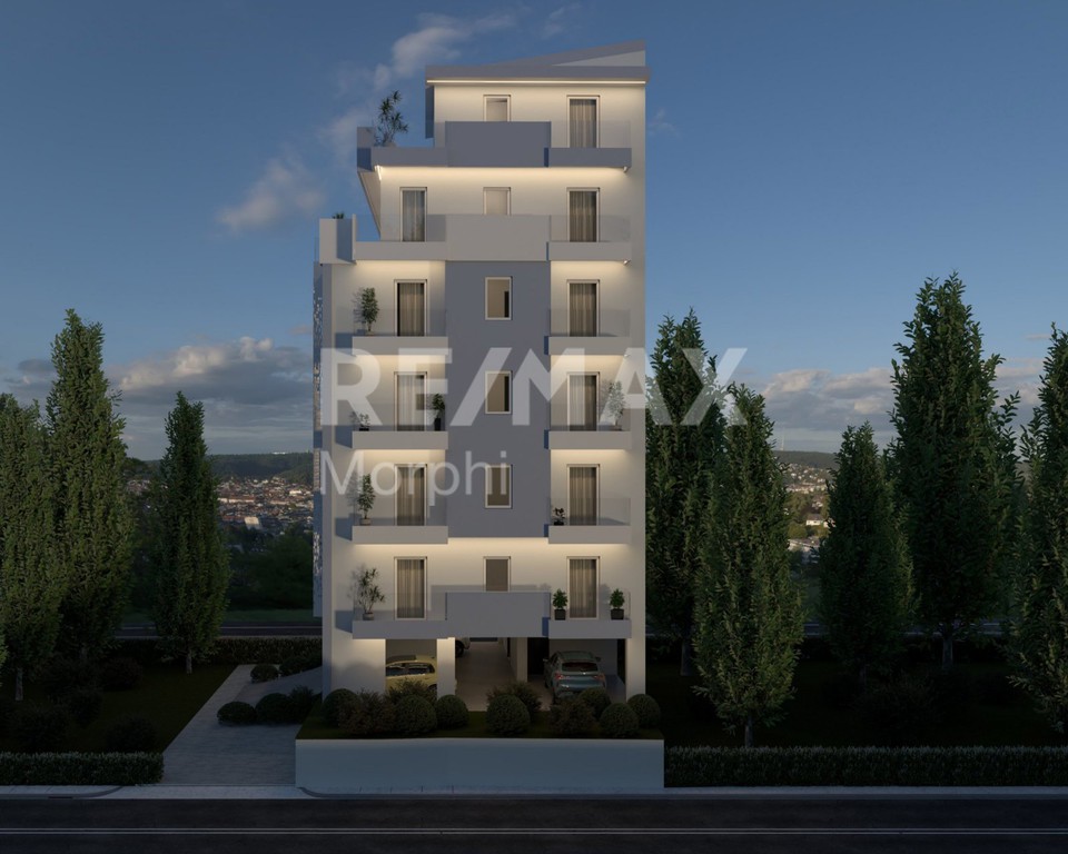 Studio / γκαρσονιέρα 65,85 τ.μ. για πώληση, Ν. Ροδόπης, Κομοτηνή