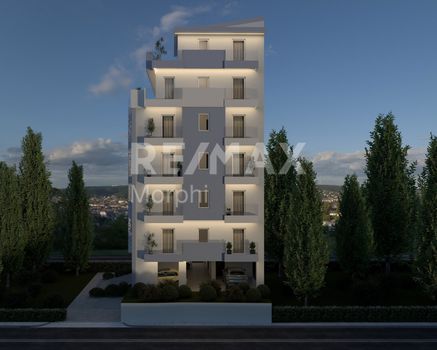 Studio / γκαρσονιέρα 65,85τ.μ. για πώληση-Κομοτηνή