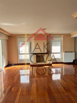Maisonette 240sqm for rent-Kifisia
