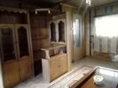 Detached home 42sqm for rent-Alexandroupoli » Nea Chili