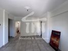 Apartment 72sqm for rent-Nea Philadelfia