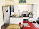 Apartment 88sqm for rent-Alexandroupoli » Agios Eleutherios