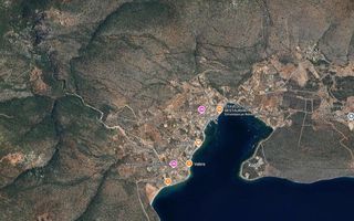 Αγροτεμάχια 20.000 τ.μ. για πώληση, Κορινθία, Σολύγεια-thumb-1