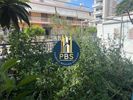 Land plot 138sqm for sale-Petroupoli