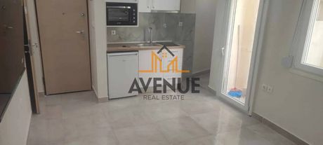 Studio / γκαρσονιέρα 26 τ.μ. για πώληση