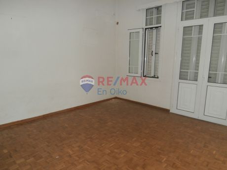 Business bulding 172sqm for sale-Nea Chalkidona