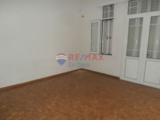Επιχειρηματικό κτίριο 172 τ.μ. για πώληση