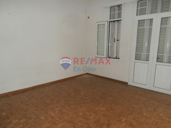 Business bulding 172 sqm for sale, Athens - West, Nea Chalkidona